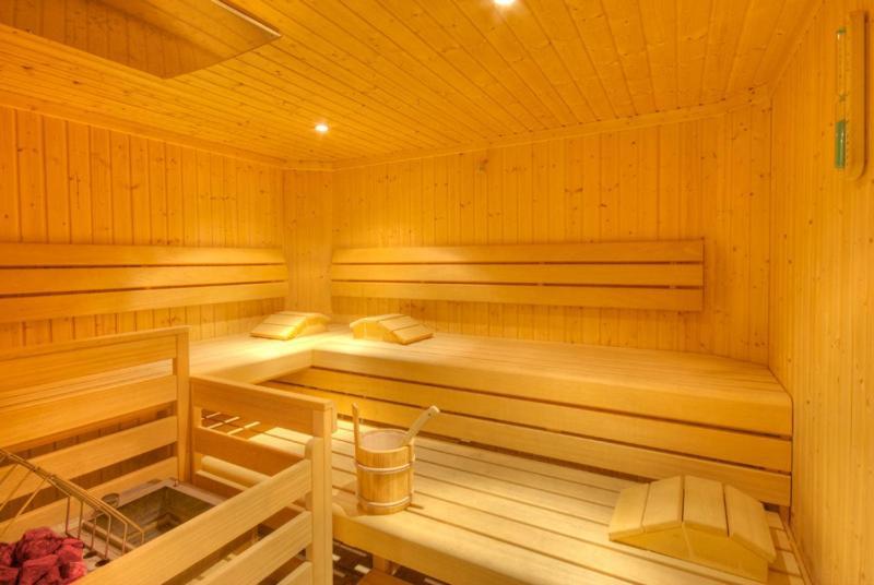 Kaprun Alpine Resort By Kaprun Rentals 외부 사진